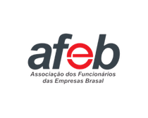 AFEB