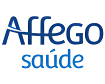 AFFEGO