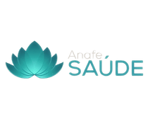 ANAFE