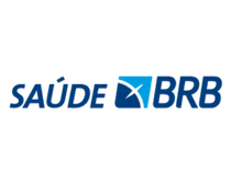 BRB SAÚDE