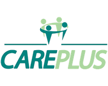 CARE PLUS