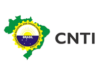 CNTI