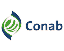 CONAB