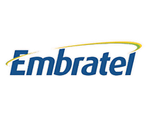 EMBRATEL