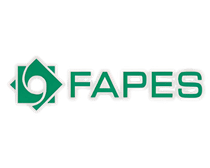FAPES