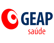GEAP