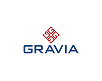 GRAVIA