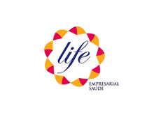 LIFE EMPRESARIAL