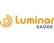 LUMINAR SAÚDE