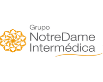 NOTRE DAME