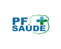 PF SAÚDE