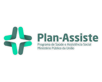 PLAN-ASSISTE