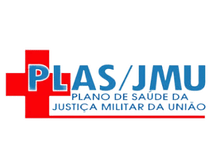 PLAS/JMU