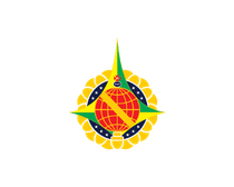PMDF