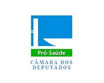 PRÓ-SAÚDE CÂMARA