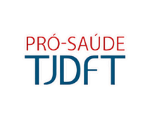 PRÓ-SAÚDE TJDFT