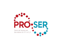 PRÓ-SER