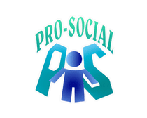 PRÓ-SOCIAL
