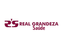 REAL GRANDEZA