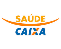 SAÚDE CAIXA