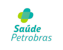 SAÚDE PETROBRAS