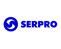 SERPRO