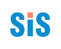 SIS