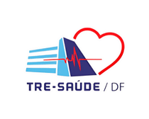TRE SAÚDE