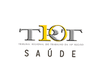 TRT SAÚDE