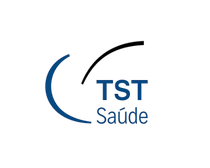 TST SAÚDE