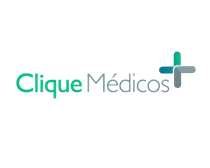 Clique Médicos