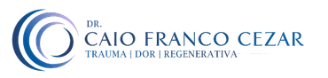 Logo Dr. Caio Franco Cezar