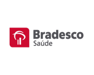 Bradesco Saúde