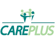 Care Plus